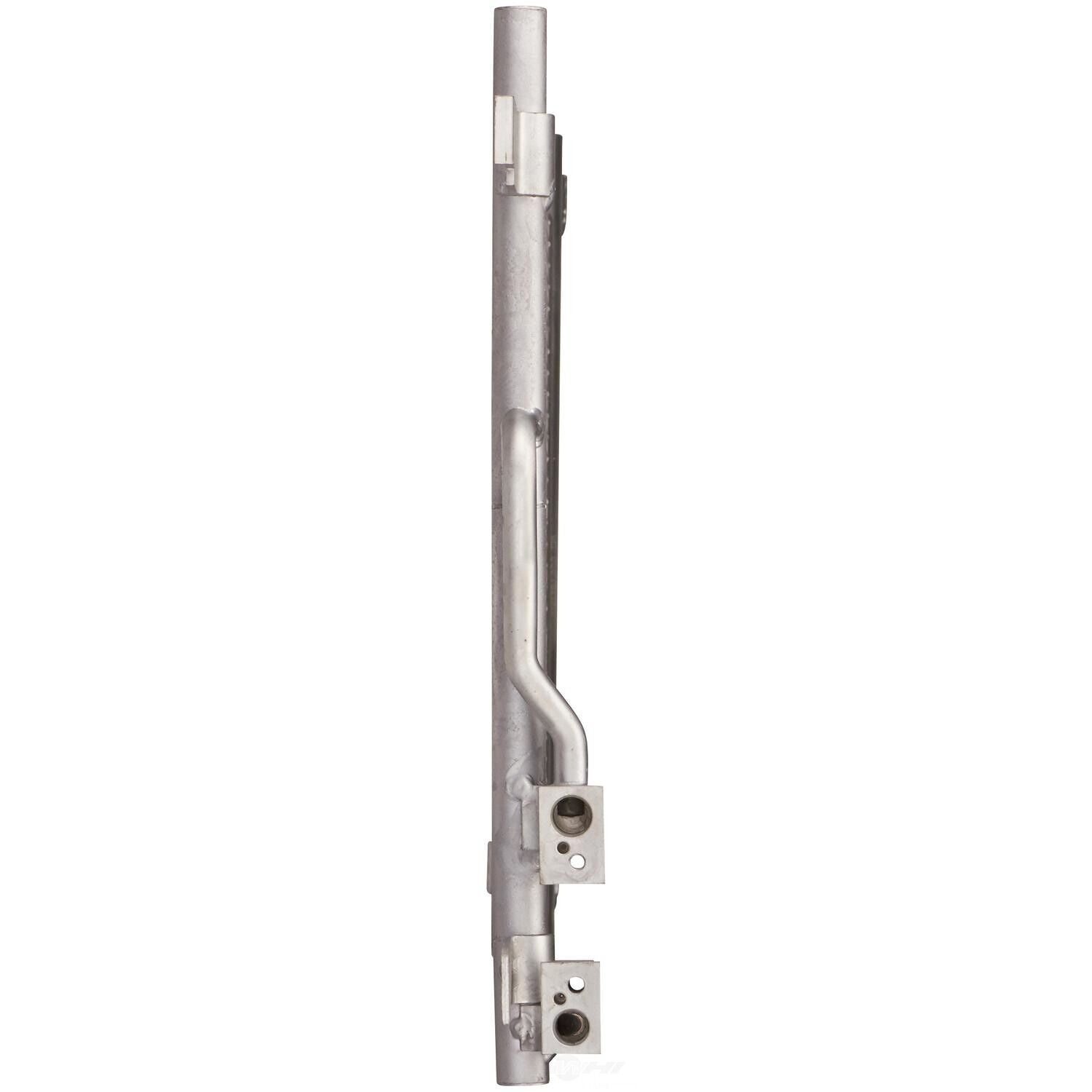 Spectra Premium Industries Inc 7-4513 A/C Condenser