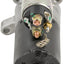 Bosch SR7534X Starter Motor