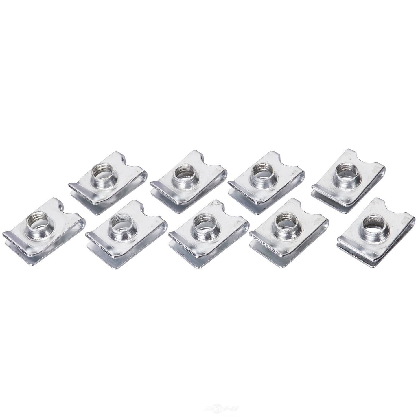 Spectra Premium Industries Inc CU13181 Radiator
