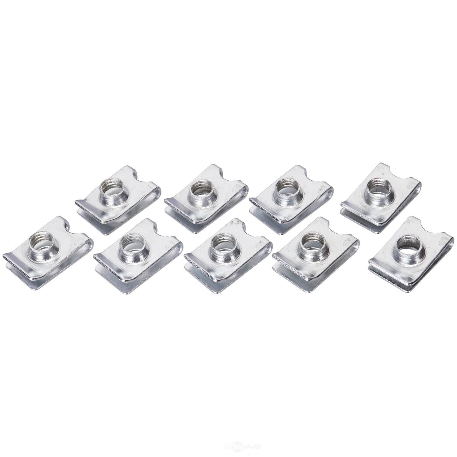 Spectra Premium Industries Inc CU13181 Radiator