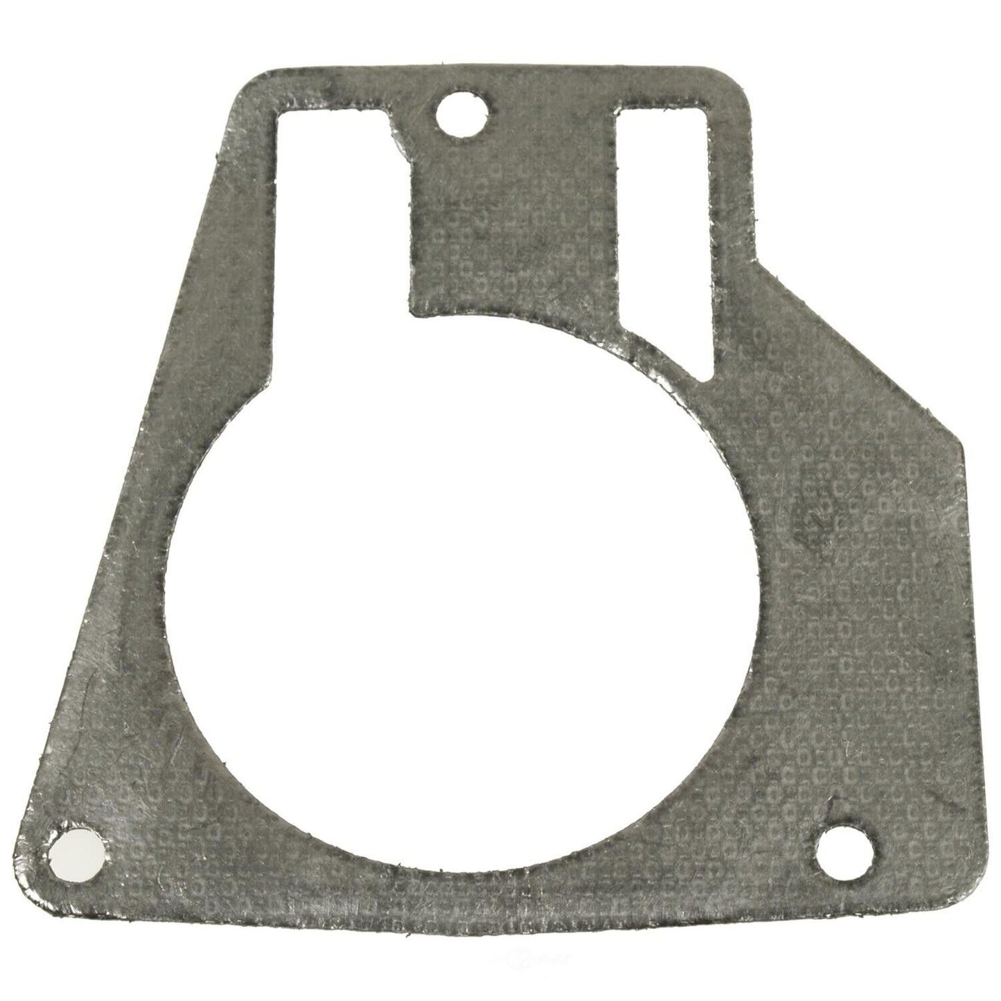 BWD 27739 Fuel Injection Throttle Body Mounting Gasket