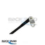 Rockland World Parts 21-59205 Windshield Wiper Linkage