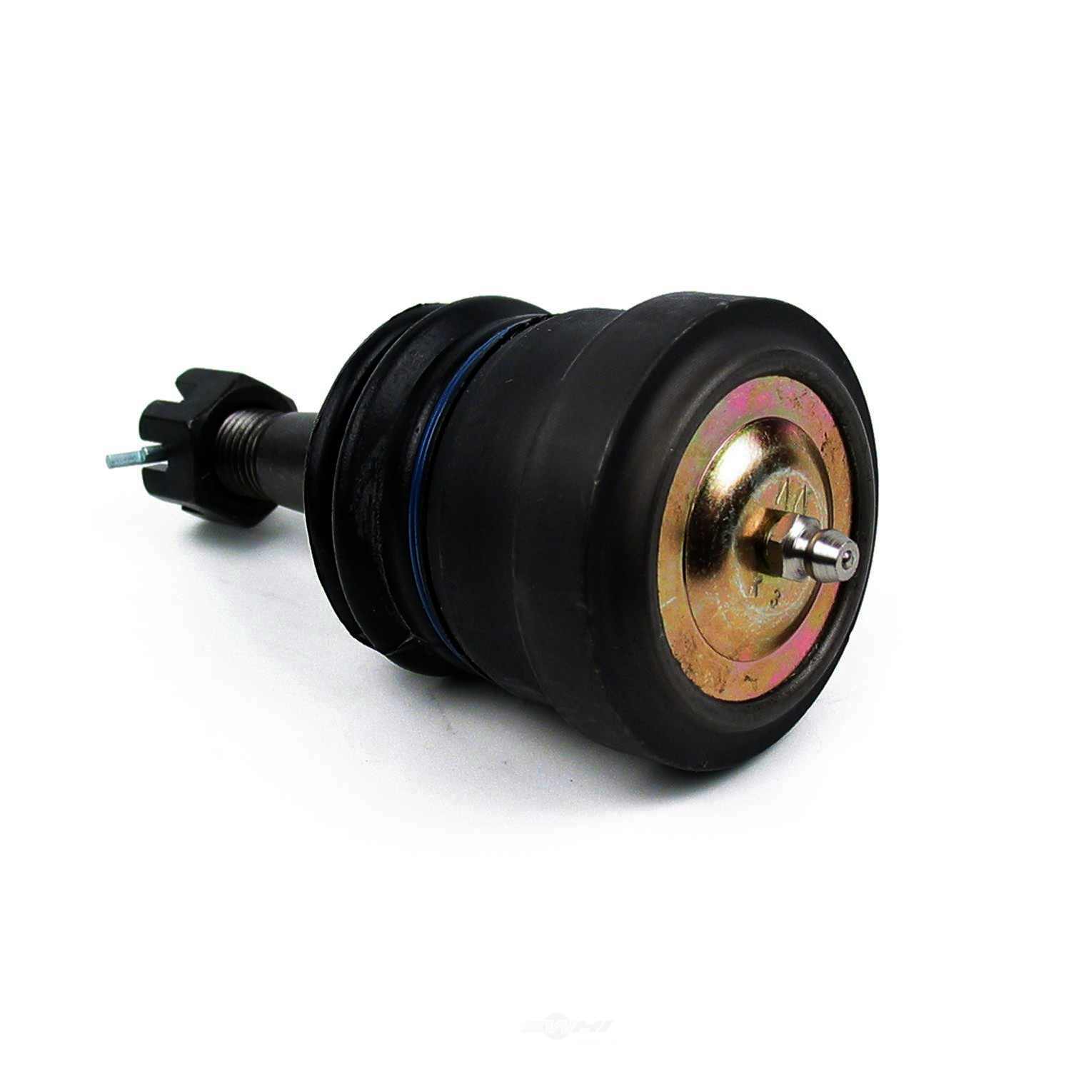 ACDelco Advantage MK6345 Suspension Ball Joint