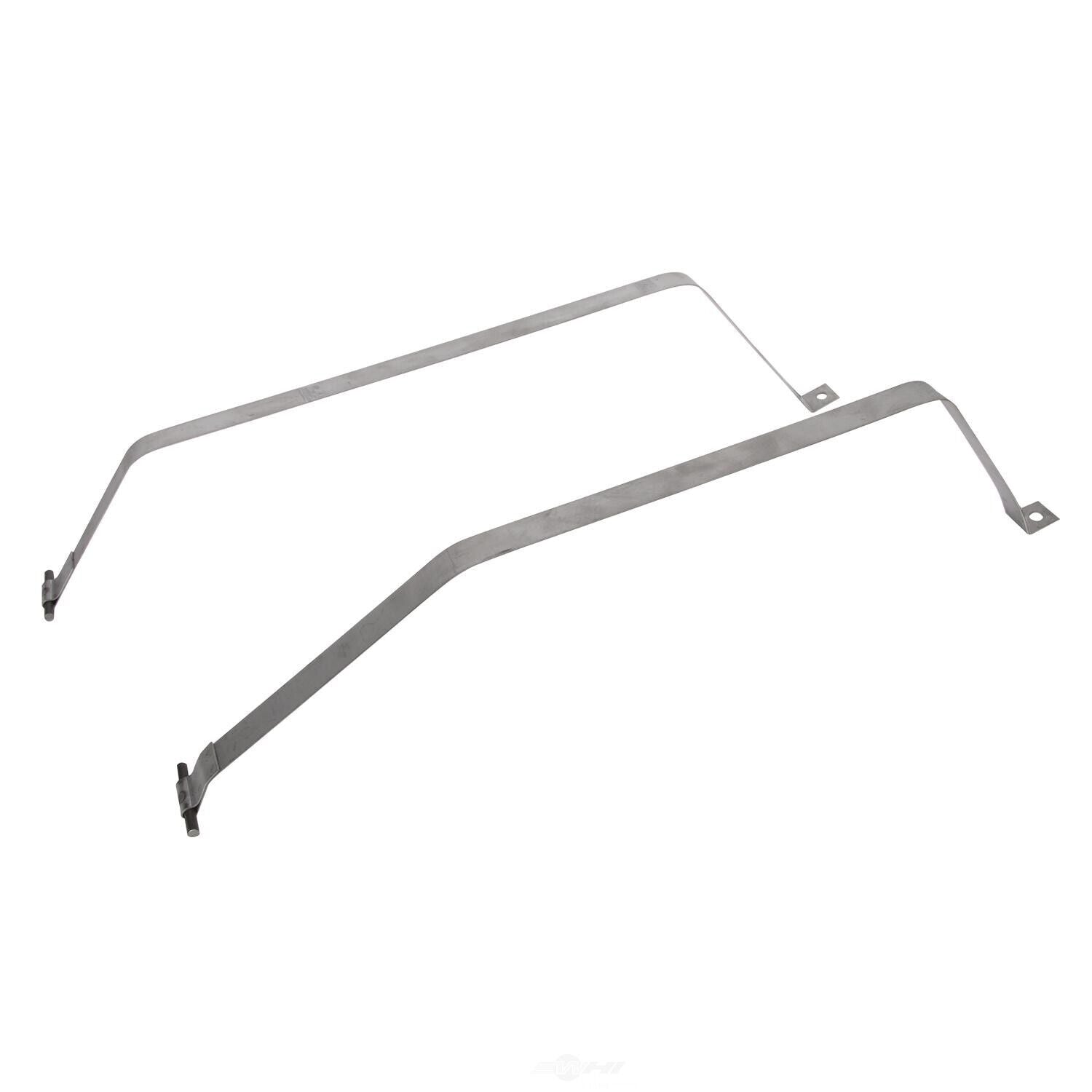 Spectra Premium Industries Inc ST291 Fuel Tank Strap