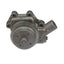 CARTER WATER PUMPS W9524M Engine Water Pump