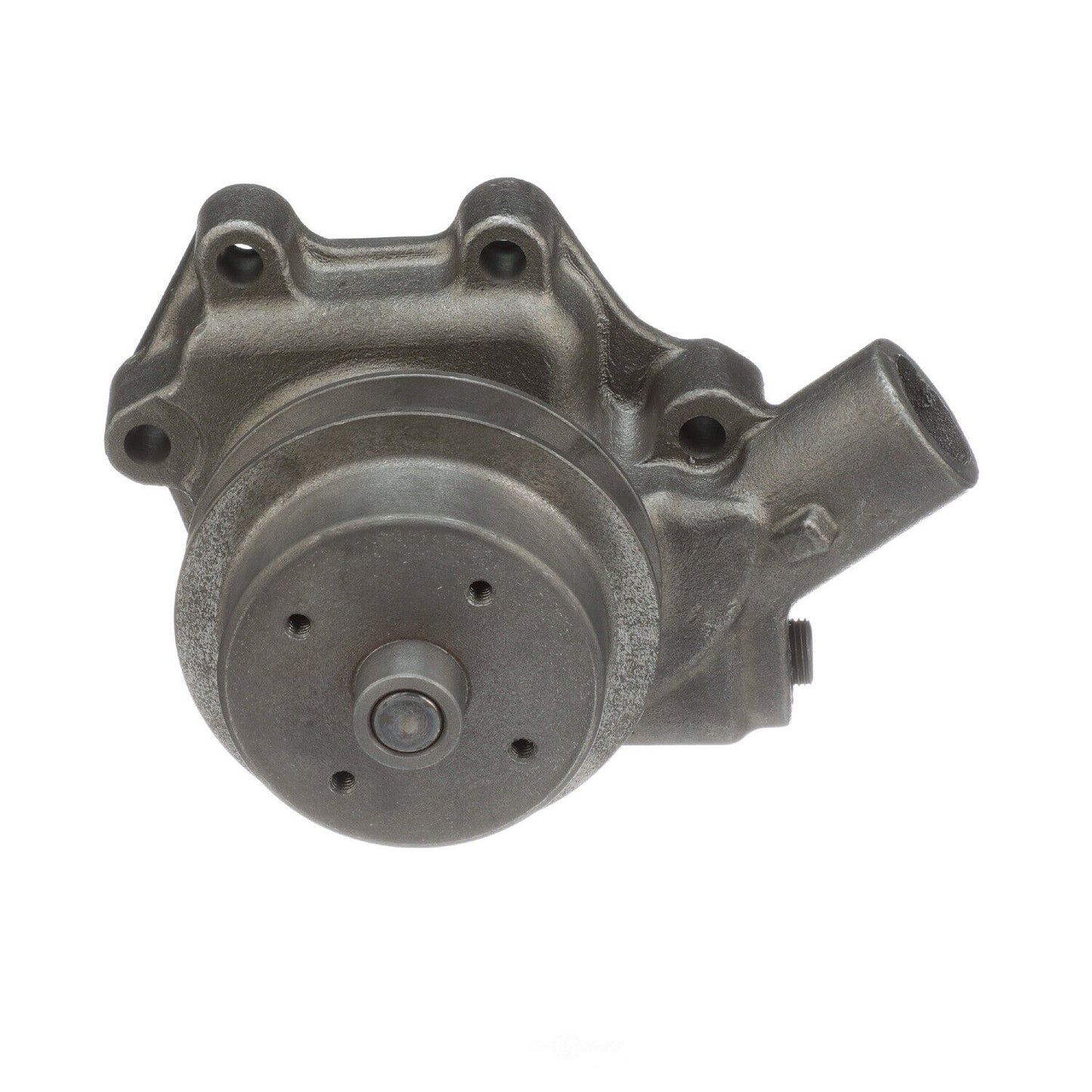 CARTER WATER PUMPS W9524M Engine Water Pump