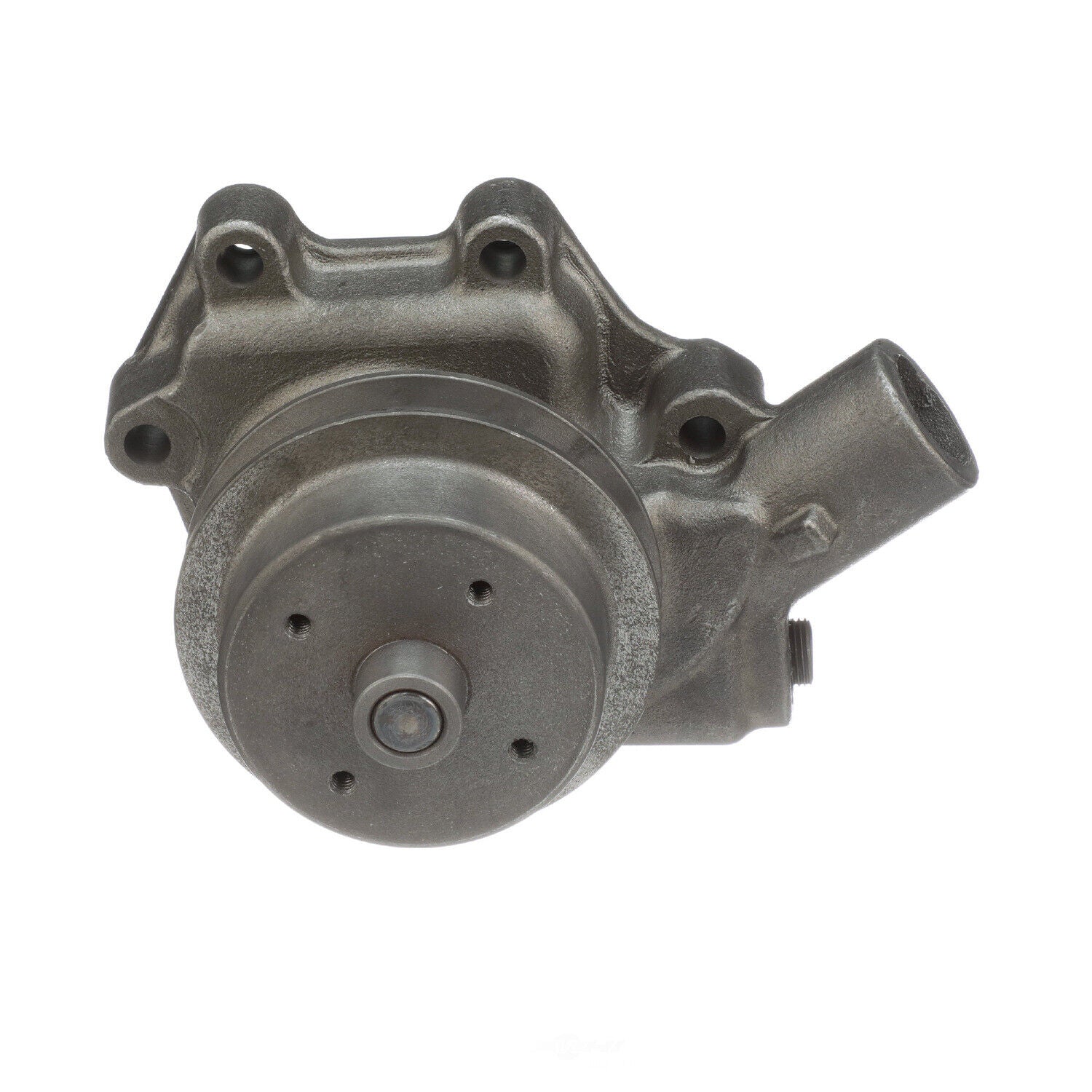 CARTER WATER PUMPS W9524M Engine Water Pump