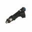 BWD 68051 Fuel Injector