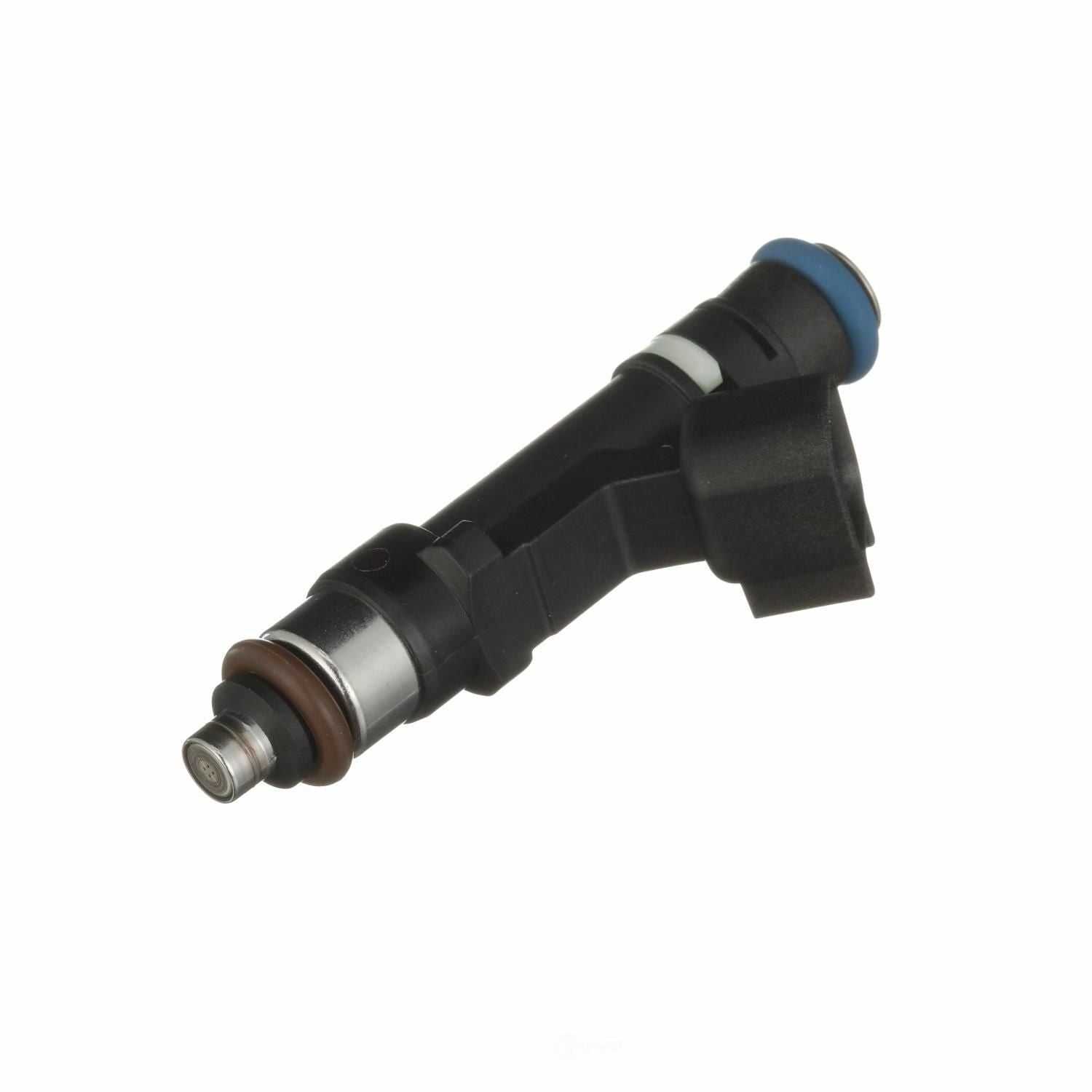 BWD 68051 Fuel Injector