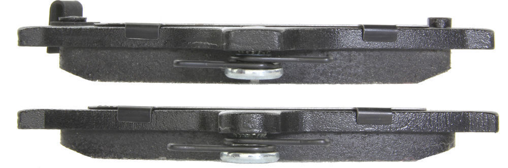 Stoptech 309.04130 Disc Brake Pad Set