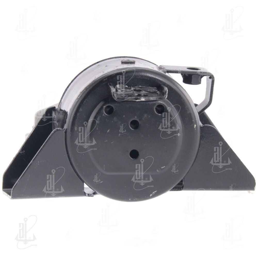 Anchor 3444 Automatic Transmission Mount