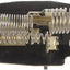 Dorman 973-013 HVAC Blower Motor Resistor