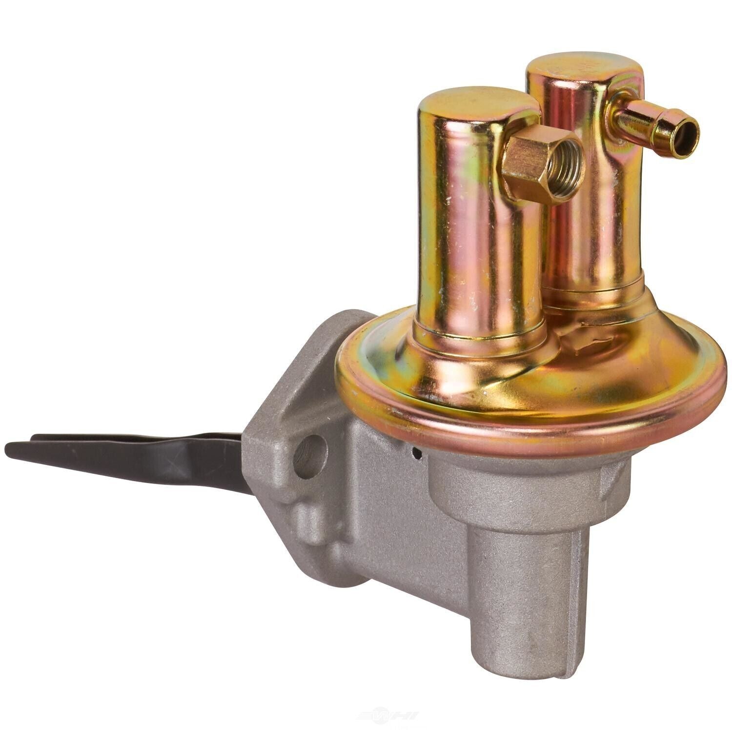 Spectra Premium Industries Inc SP1074MP Mechanical Fuel Pump