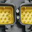 BWD ECC9396 Engine Control Module (ECM)