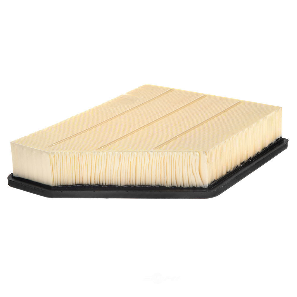 ACDelco Advantage A3137CA Air Filter