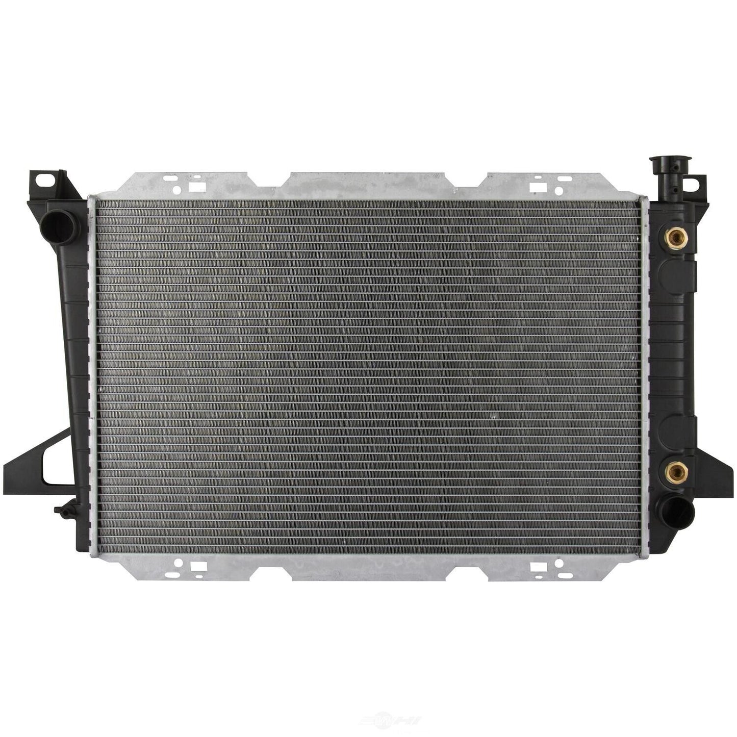 Spectra Premium Industries Inc CU1454 Radiator