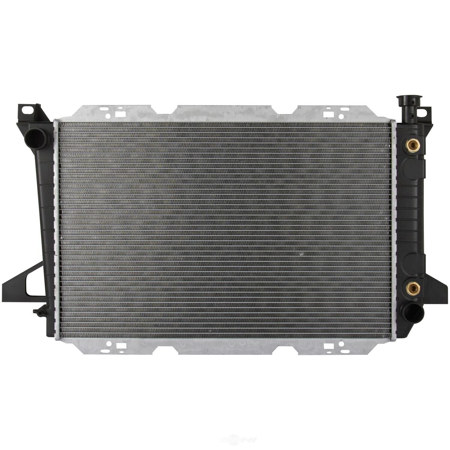 Spectra Premium Industries Inc CU1454 Radiator