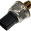 Dorman 926-843 Brake Fluid Pressure Sensor