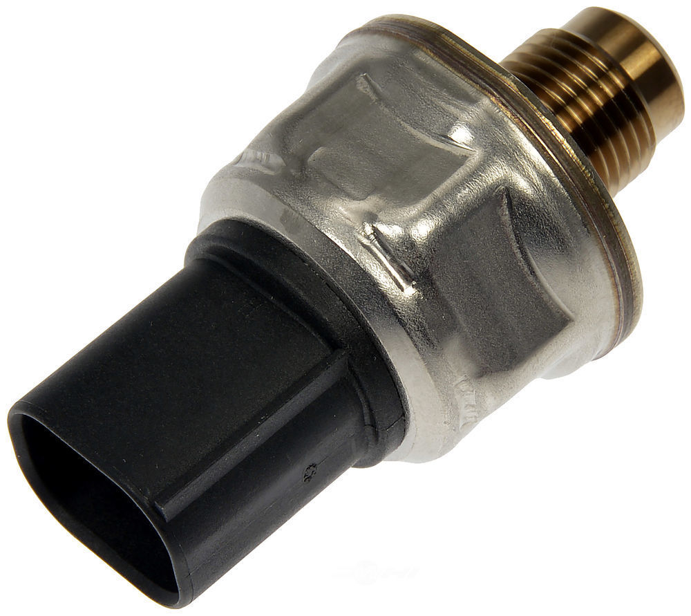 Dorman 926-843 Brake Fluid Pressure Sensor