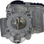 Dorman 977-359 Fuel Injection Throttle Body