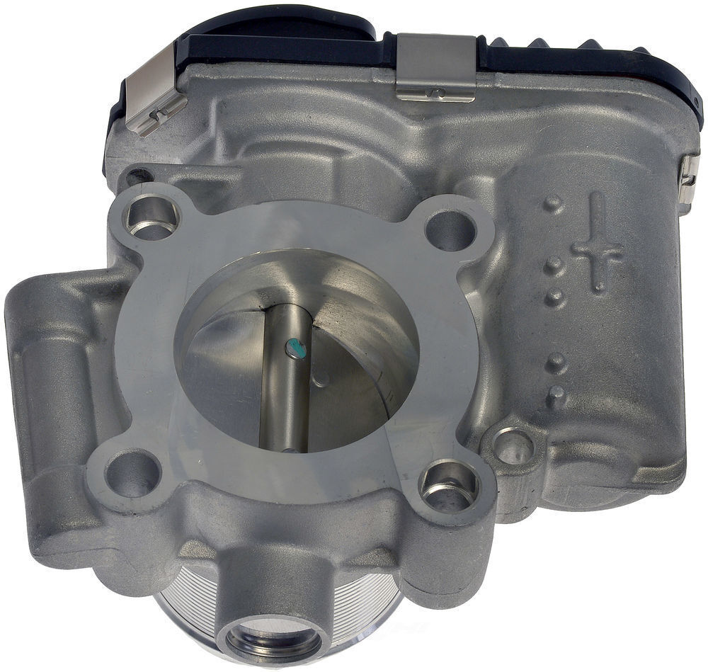 Dorman 977-359 Fuel Injection Throttle Body