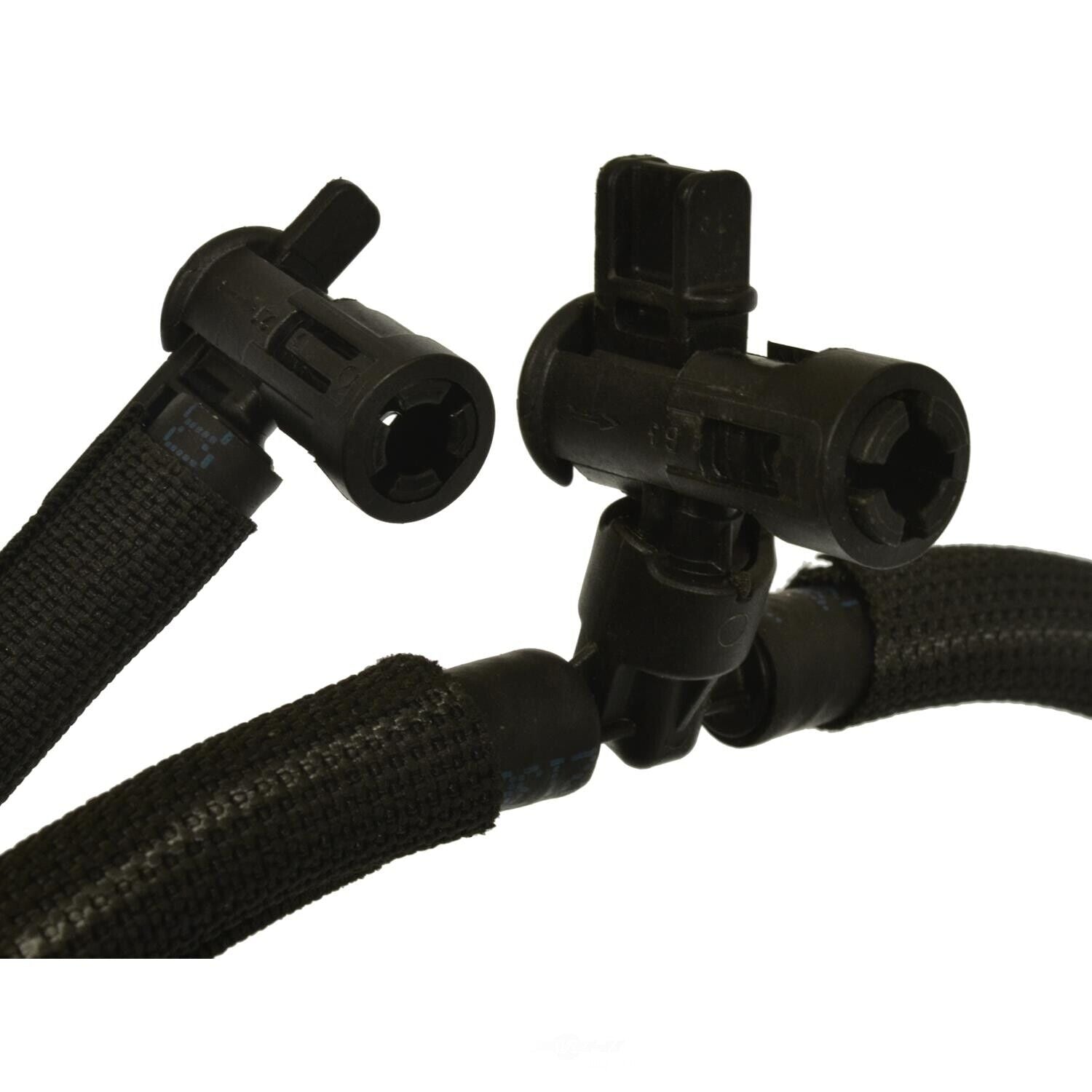 BWD FRL2 Diesel Fuel Injector Pump Return Hose