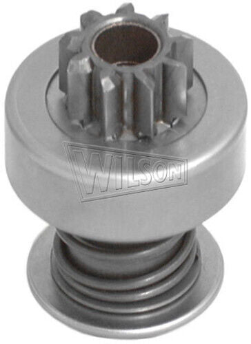 Wilson 61-15-6451 Starter Drive