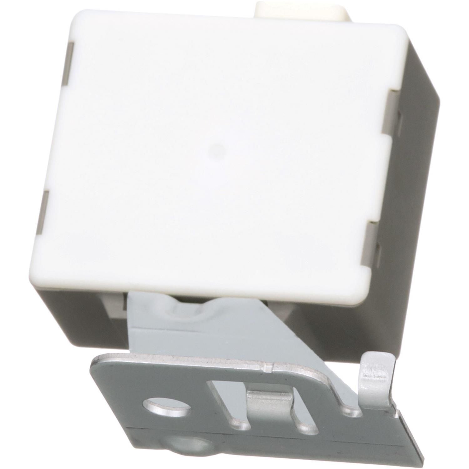 BWD R7477 Engine Control Module (ECM) Relay