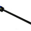 ACDelco Advantage MS108121 Suspension Stabilizer Bar Link Kit