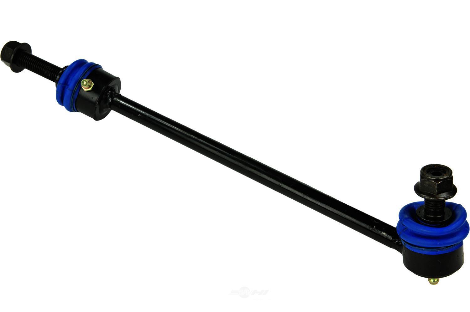 ACDelco Advantage MS108121 Suspension Stabilizer Bar Link Kit