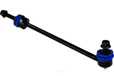 ACDelco Advantage MS108121 Suspension Stabilizer Bar Link Kit