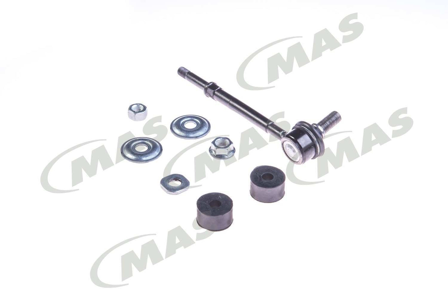 MAS Industries SL74095 Suspension Stabilizer Bar Link Kit