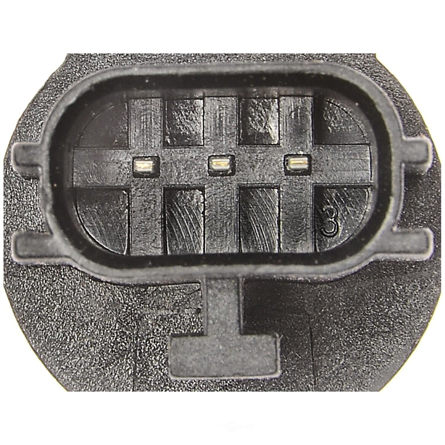 Standard PC464T Engine Camshaft Position Sensor