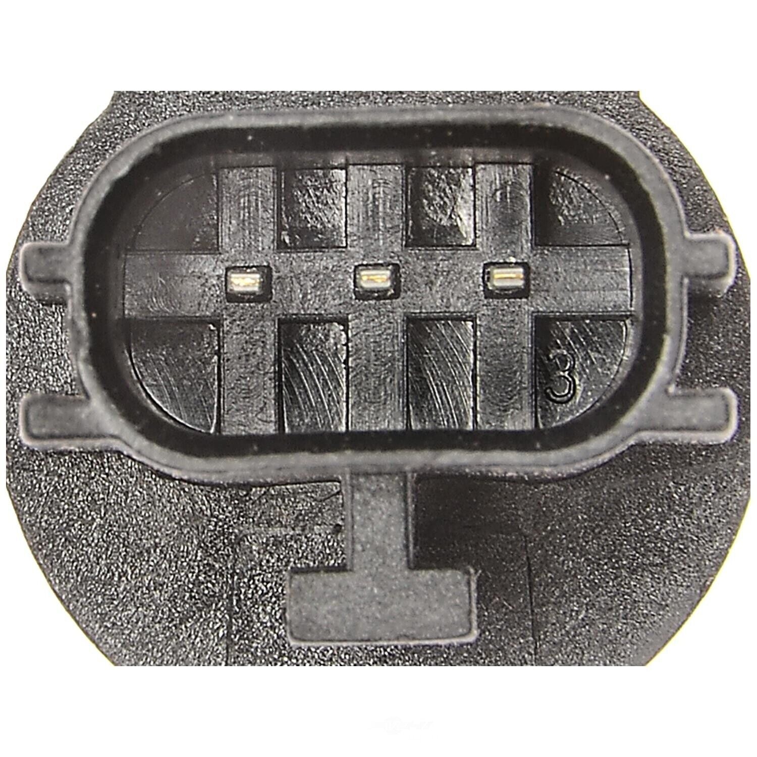 Standard PC464T Engine Camshaft Position Sensor