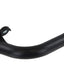 CRP CHP0774 Engine Coolant Pipe