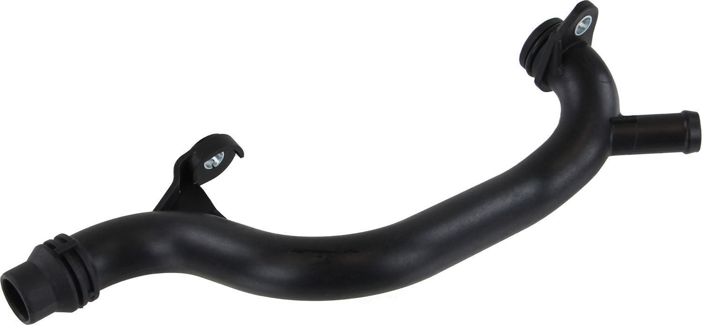 CRP CHP0774 Engine Coolant Pipe