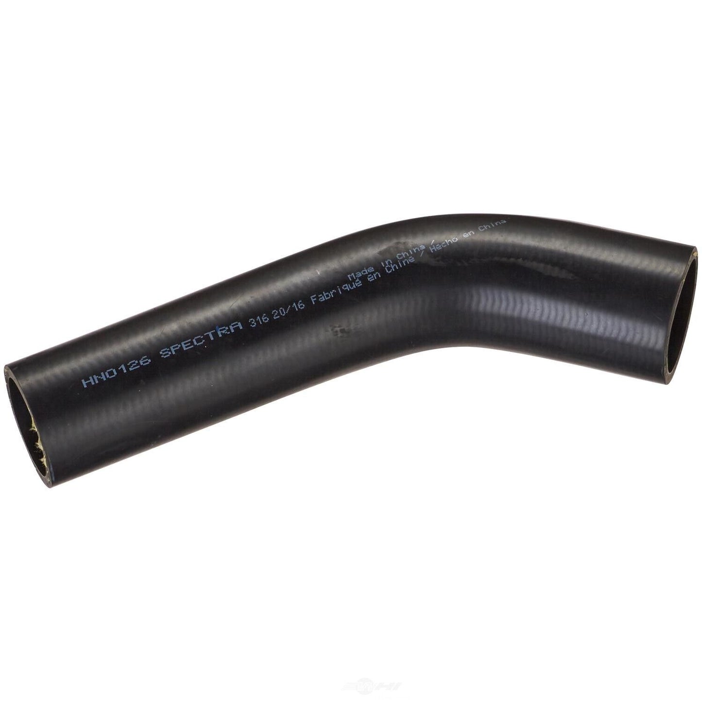 Spectra Premium Industries Inc FNH144 Fuel Filler Hose