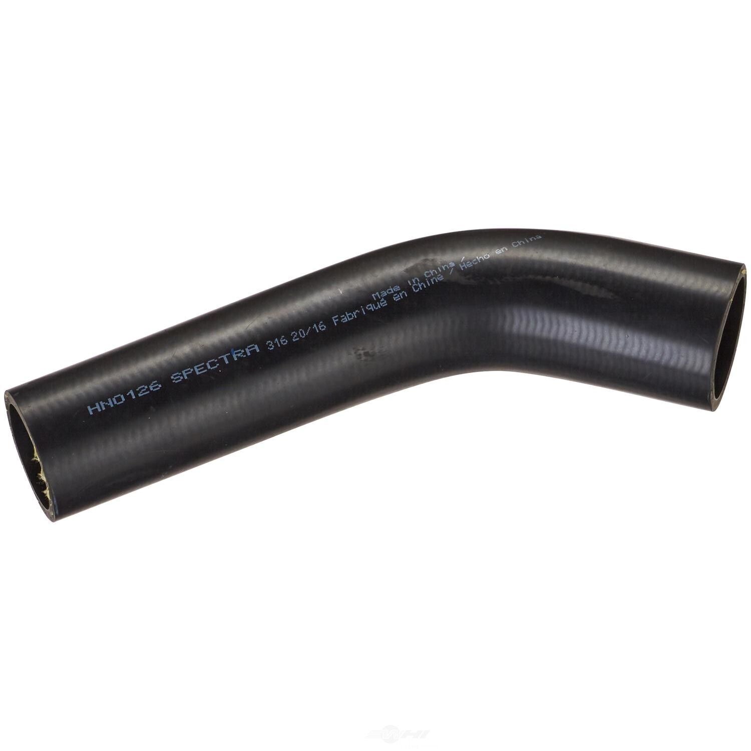 Spectra Premium Industries Inc FNH144 Fuel Filler Hose