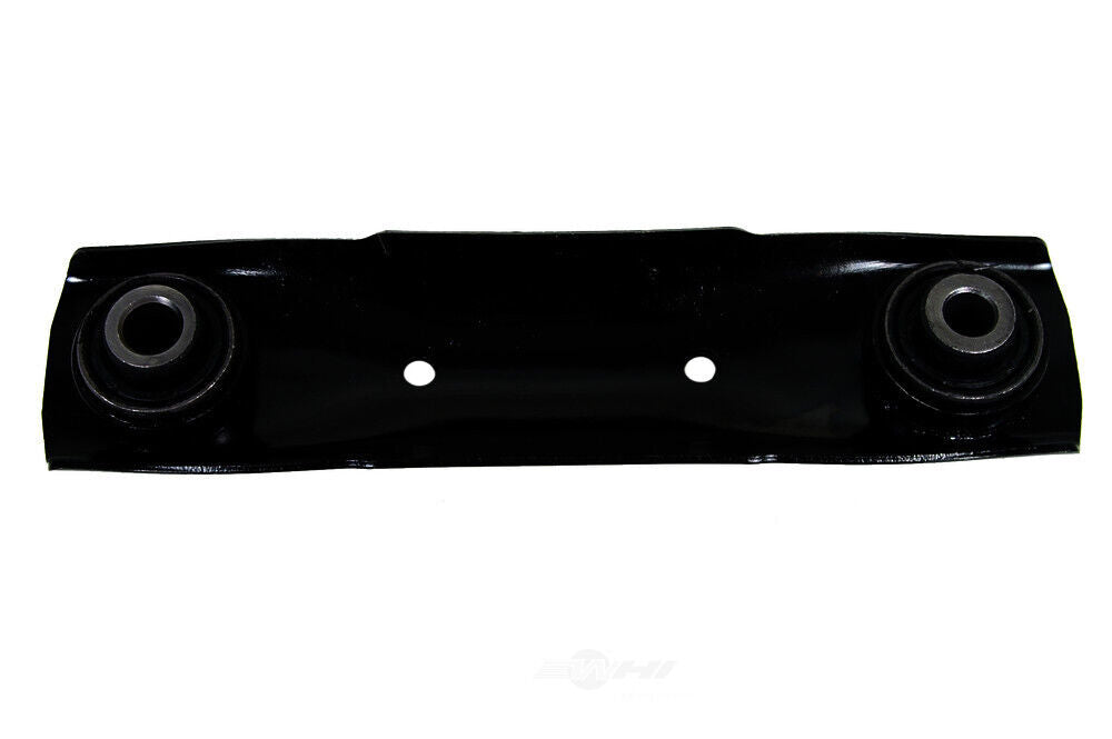 ACDelco Advantage MS501169 Lateral Arm