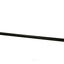 ACDelco Advantage MS508200 Suspension Stabilizer Bar Link Kit