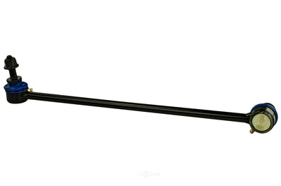 ACDelco Advantage MS508200 Suspension Stabilizer Bar Link Kit