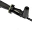 Dorman 926-465 Vacuum Check Valve