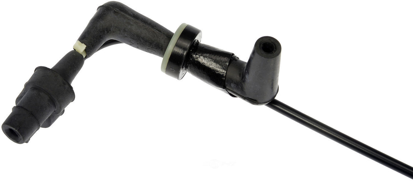 Dorman 926-465 Vacuum Check Valve