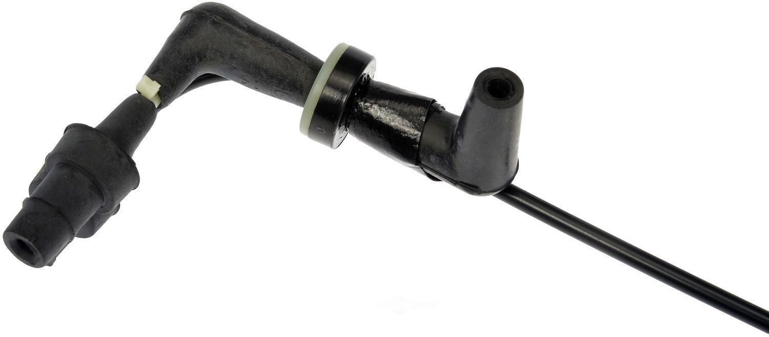 Dorman 926-465 Vacuum Check Valve