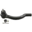 Moog ES800460 Steering Tie Rod End