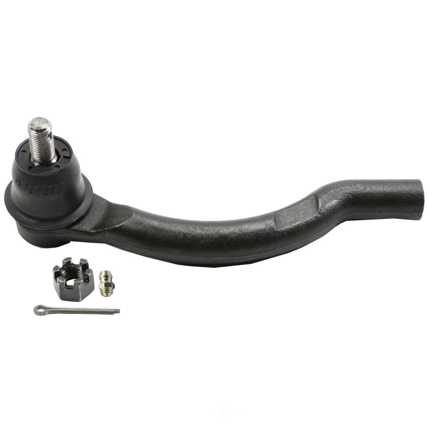 Moog ES800460 Steering Tie Rod End