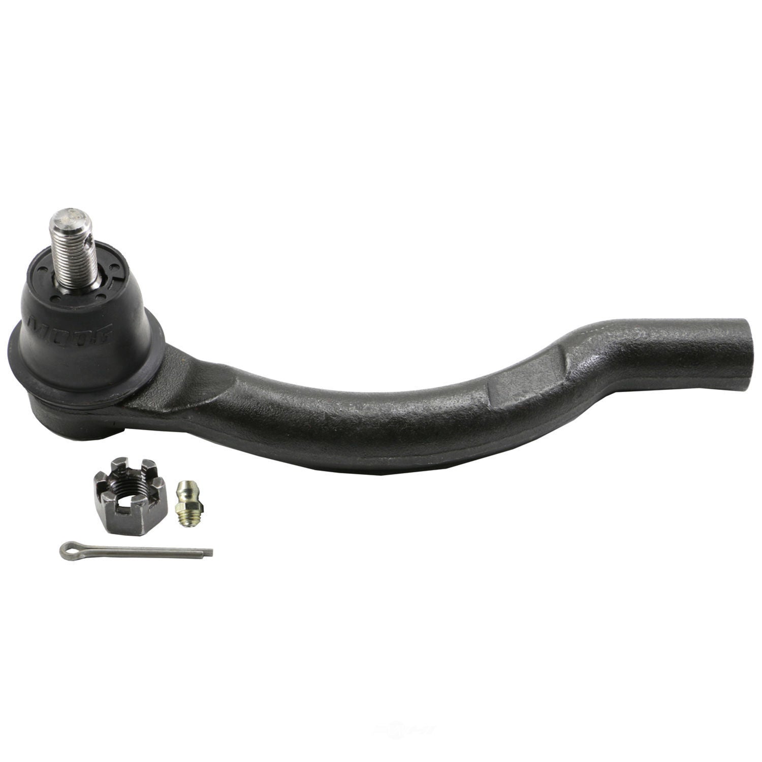 Moog ES800460 Steering Tie Rod End