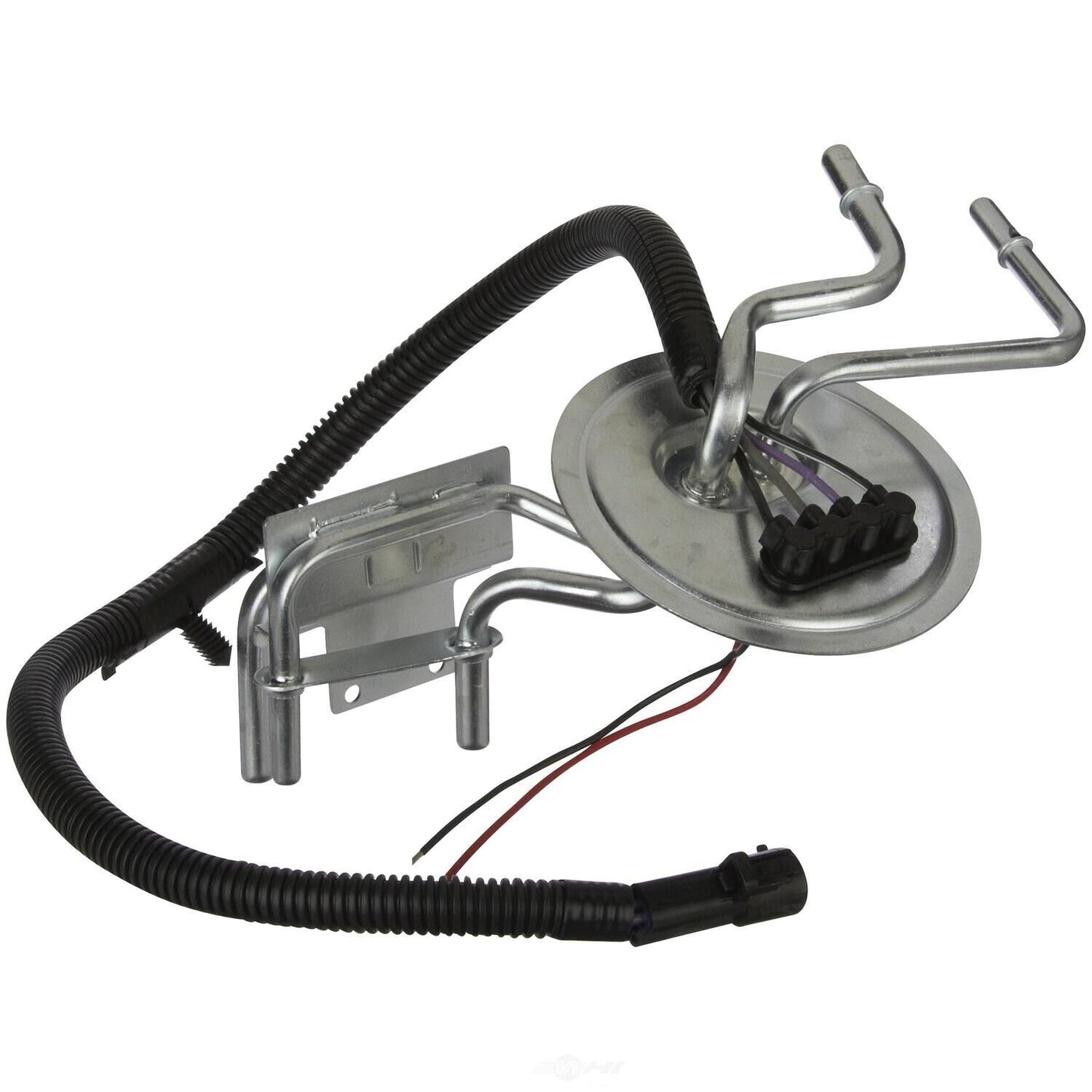 Spectra Premium Industries Inc FG144A Fuel Pump Hanger
