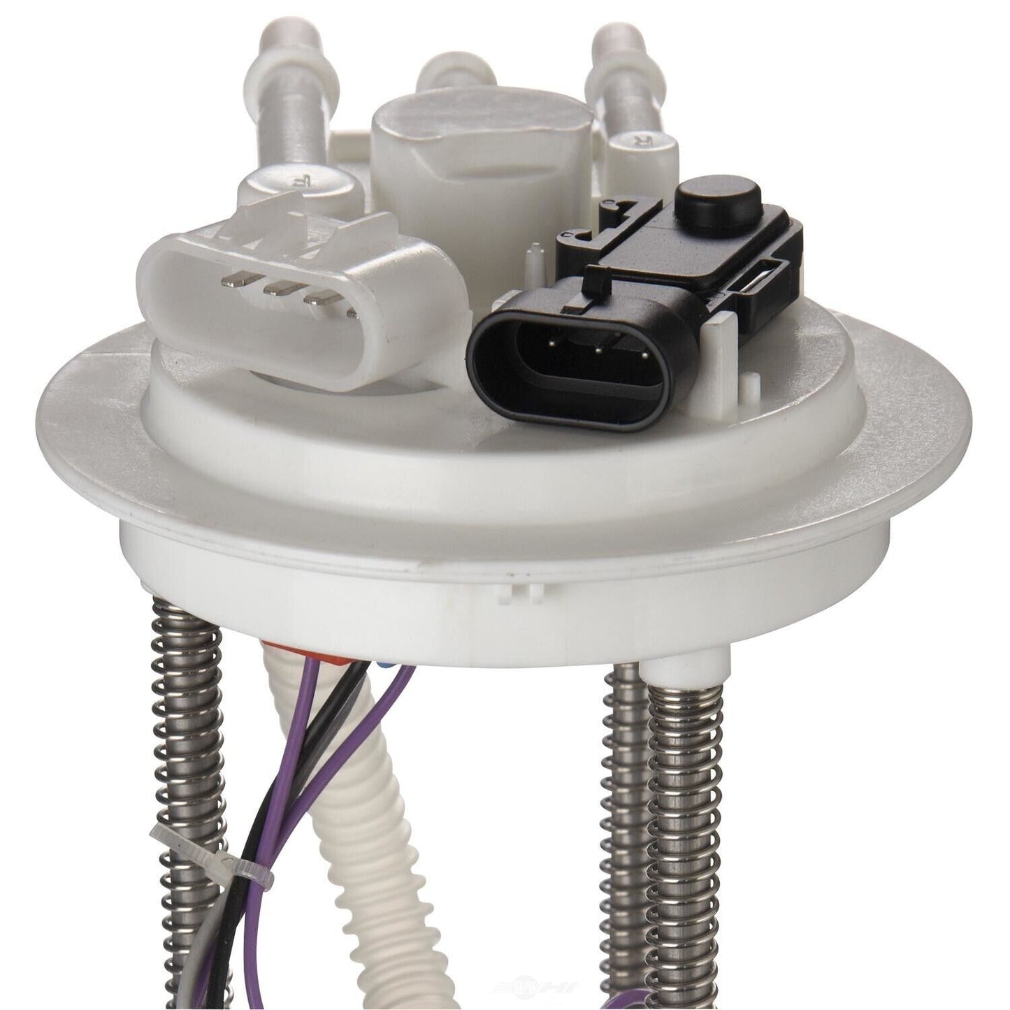 Spectra Premium Industries Inc SP6275M Fuel Pump Module Assembly