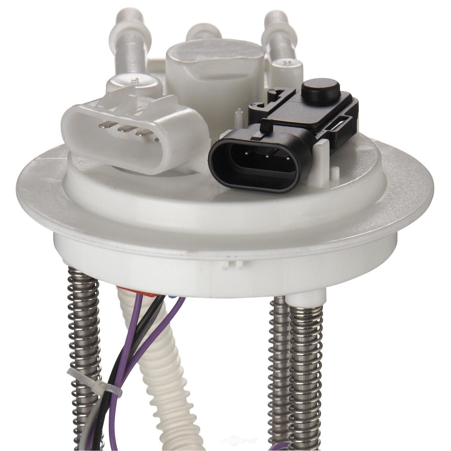 Spectra Premium Industries Inc SP6275M Fuel Pump Module Assembly